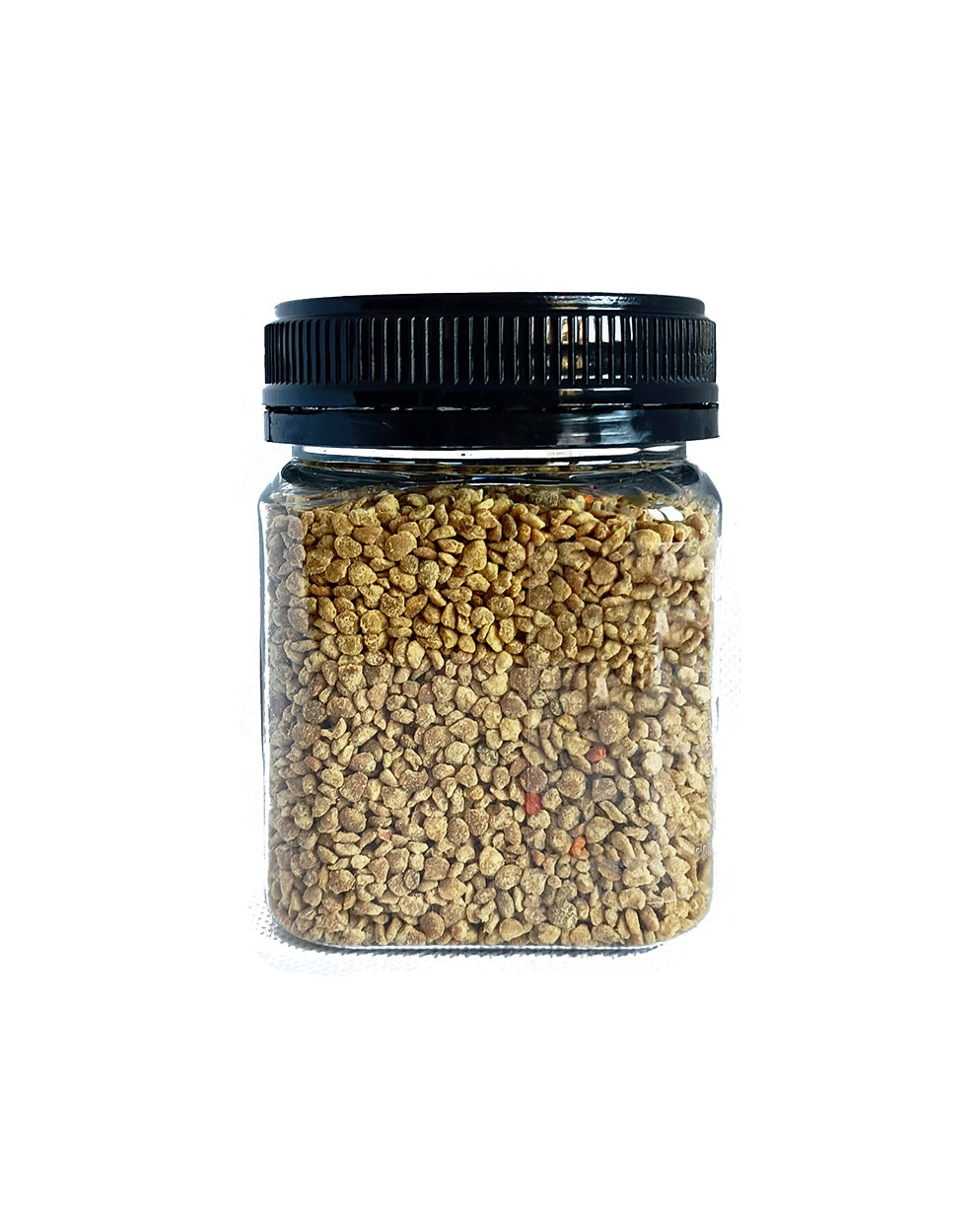 Native Blend Bee Pollen - 125g