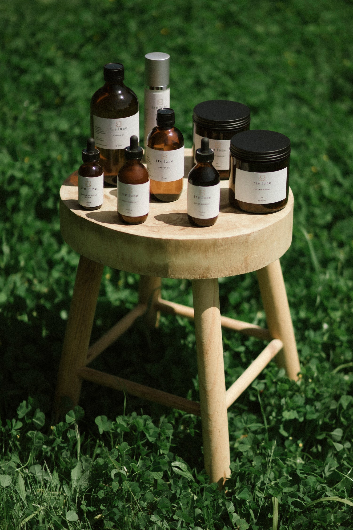 All Products