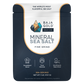 Baja Gold Mineral Salt - Fine