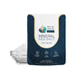 Baja Gold Mineral Salt - Fine