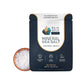 Baja Gold Mineral Salt - Natural Grain