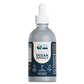 Baja Gold Liquid Ocean Minerals