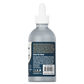 Baja Gold Liquid Ocean Minerals