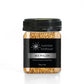 Native Blend Bee Pollen - 125g