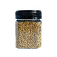 Native Blend Bee Pollen - 125g
