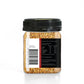 Native Blend Bee Pollen - 125g