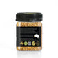 Native Blend Bee Pollen - 125g
