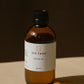 Castor Oil