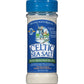 SN Celtic Sea Salt