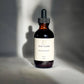 Colon Support Tincture