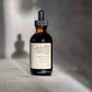 Colon Support Tincture