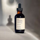 Colon Support Tincture