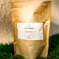 Colon Support Tea