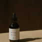 Colon Support Tincture