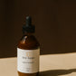 Digest Support Tincture
