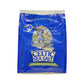 SN Celtic Sea Salt