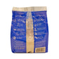 SN Celtic Sea Salt