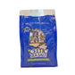 SN Celtic Sea Salt