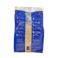 SN Celtic Sea Salt