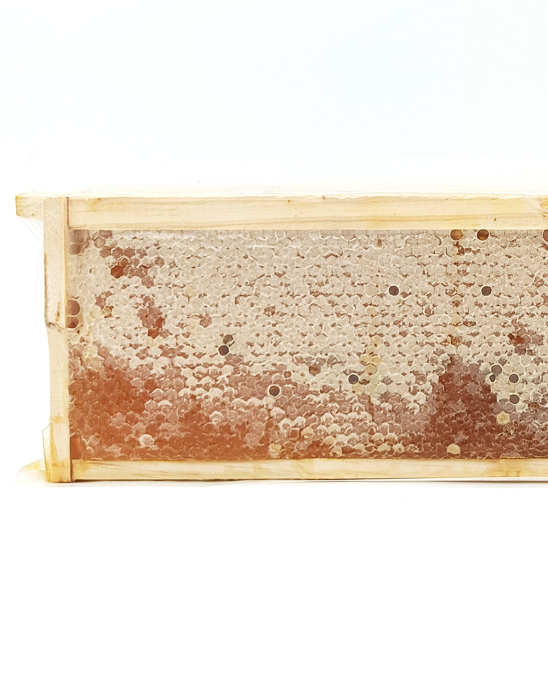Single Origin Pure Honeycomb Frame – B Grade (1.6kg)