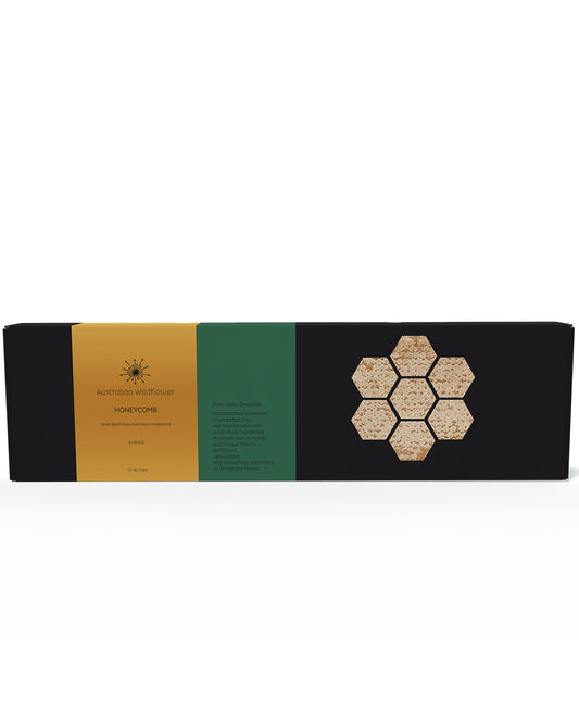 Single Origin Pure Honeycomb Frame – A Grade (1.6kg)