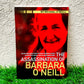 The Assassination of Barbara O'Neill