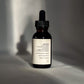 Organic Reishi Tincture