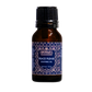 Peace Please Soothing Oil | 0.51 fl oz (15 mL)