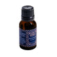 Peace Please Soothing Oil | 0.51 fl oz (15 mL)