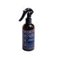 Remineralize Magnesium Oil | 8.5 fl oz (250 mL)