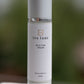 Wild Yam Cream