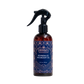 Remineralize Magnesium Oil | 8.5 fl oz (250 mL)