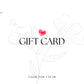 Empower Living Gift Card