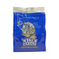 SN Celtic Sea Salt
